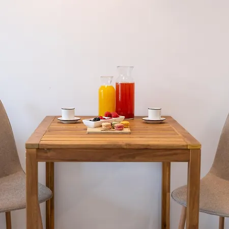 Deluxe 6, With Rooftop Terrace And Breathtaking Views Asini (Argolis)