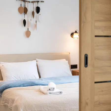 Deluxe 6, With Rooftop Terrace And Breathtaking Views Asini (Argolis)