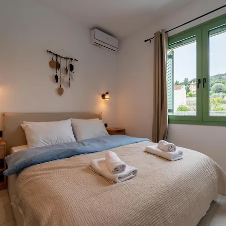 Deluxe 6, With Rooftop Terrace And Breathtaking Views Apartment