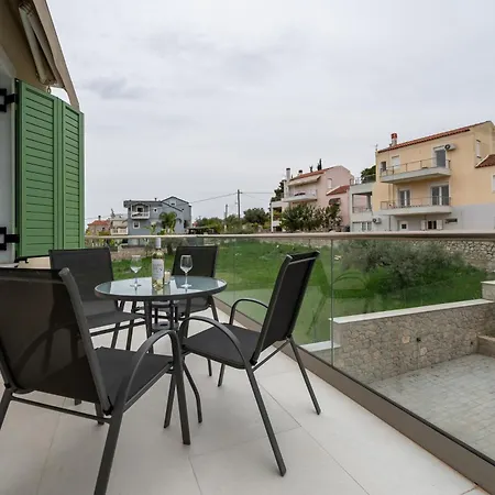 Deluxe 6, With Rooftop Terrace And Breathtaking Views *