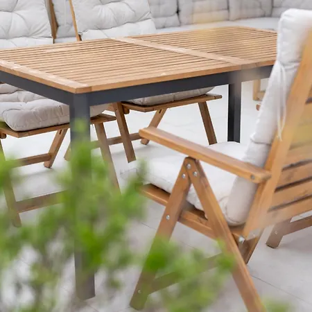Deluxe 6, With Rooftop Terrace And Breathtaking Views Apartment Asini (Argolis)